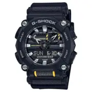 G Shock GA900-1A