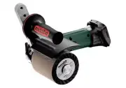 Metabo 18V Cordless Linisher/Burnisher (Tool Only) - 600154850