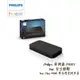 Philips 飛利浦 PH007 Hue 智慧照明 Hue Play HDMI 影音燈光同步器 相機專家 公司貨