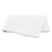 Matouk Grace Flat Sheet, King