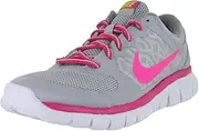 [Nike] Girl's Flex 2015 RN Running Shoe