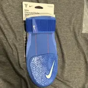 Nike x Kobe Diamond Baseball Sliding Mitt Undefeated Undftd Blue Dri Fit Royal B