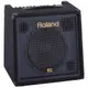 ROLAND KC-350 Stereo Mixing Keyboard Amplifier 鍵盤電子琴彈唱音箱『玩家中正旗艦店』