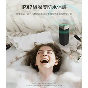 【享4%點數回饋】PHILIPS 飛利浦 藍牙喇叭 免持通話 IPX7防水 藍芽音響 高續航【榮獲紅點設計大獎】TAS5505