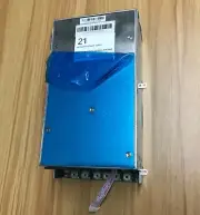 Whatspower P21 Power Supply For Whatsminer M20s M21s Bitcoin Miner PSU 185v-300v