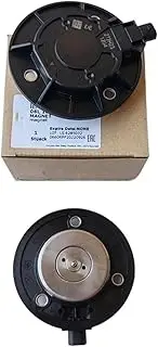 Camshaft Adjuster Magnet Compatible With VW Jetta GTi Compatible With A4 Q5 1.8T 2.0T 06L109259D 06L109259A 06H109259A