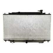 Motorkool Radiator - MBR-34000