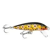 NEW Rapala Countdown Lure 5cm By Anaconda