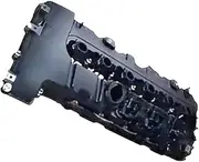 Cylinder Head Valve Cover ，Compatible With BMW 1 Series E82 3 Series E90 E93 E92 335I 7 Series F02 740Li X6 E71 Xdrive35I Z4 E89 11127565284