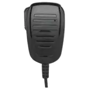 GME MC009B IP67 Speaker Microphone suits TX6500S