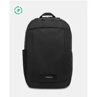 在飛比找蝦皮購物優惠-TIMBUK2_Parkside Laptop Backpa