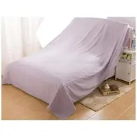 在飛比找樂天市場購物網優惠-買一送一防塵布 家具防塵布沙發防塵布遮蓋遮灰布床防塵罩遮塵布
