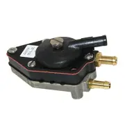 New Johnson/Evinrude Fuel Pump External Pulse 438559