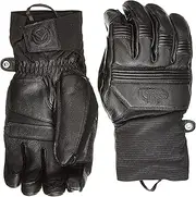[THE NORTH FACE] Men's Patrol Gloves (Pack of 1)