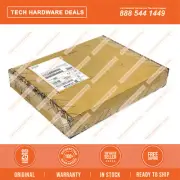 790957-001 * Qty Offers Considered * RETAIL BOX HPE VC16Gb 24-port FC TAA Module
