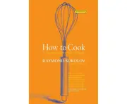 How to Cook