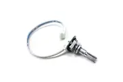NEW Encoder part for AKAI MPC 60 MPC60 Akai MPC 60II MPC60II mkII 2 Repair