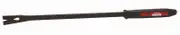 Dawn 41305 - Dominator Ripping Chisel 760mm