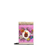 Food to Nourish Muffin Mix Fudgy Chocolate 360g