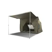 Oztent 30 Second Tent - Suits RV-5