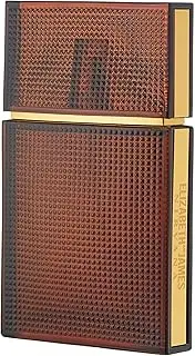 Elizabeth and James Nirvana Bourbon Eau de Parfum Spray for Women, 3.4 Ounce