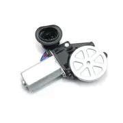 Fit 2014-2019 Toyota Corolla E170 ZRE171 ZRE172 Power Window Regulator Motor LHS (for: Toyota)