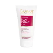 Guinot Parfait lightening scrub 50 ml