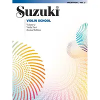 在飛比找蝦皮購物優惠-【599免運費】Suzuki Violin School V