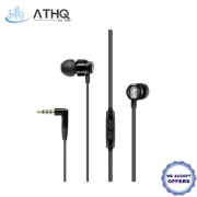 Sennheiser CX 300S Black Wired Earphones 508593