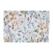 Melody Placemats - Set of 6