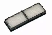 Projector Air Filter Compatible With Epson PowerLite Pro Cinema 7500UB, 9100