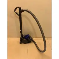 在飛比找蝦皮購物優惠-Dyson dc26 吸塵器