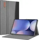 Case for Samsung Galaxy Tab S10 Ultra / S9 Ultra / S8 Ultra Multiple Angle Cover