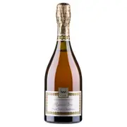 [Currency Creek] Currency Creek Estate Res Brut Pinot Noir Chard 750mL