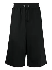 [TEAM WANG design THE ORIGINAL 1] 原創 1 短褲