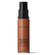 [Mac cosmetics] Mac Pro Longwear Concealer Nw50 (9 Ml)