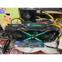 在飛比找蝦皮購物優惠-賣RTX2060顯示卡（GTX1070ti、RTX3050參