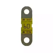 Victron Midi-Fuse 60a/58v for 48v Products 1-pk #CIP133060010
