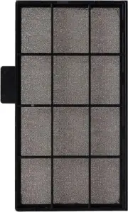 Projector Air Filter For Epson ELPAF32 EH-TW5200 EH-TW5210 EH-TW5300 EH-TW5350