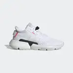 【小八】ADIDAS POD-S3.1 PK W WHITE 白 G27946