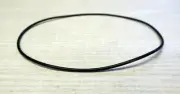 Antriebsriemen Riemen Drive Belt for Turntable NAD 533