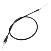 Clutch Cable for Honda fits 1991-2000 Nighthawk 250 & 1985-2012 Rebel 250