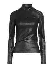 [KARL LAGERFELD] KARL LAGERFELD T-shirts - Item 10641055