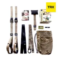 在飛比找蝦皮購物優惠-『美國正版公司貨 售後有保障』TRX Tactical Gy