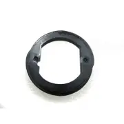 Tti Plastic Sleeve 511333001 511333001
