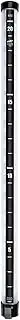 kowaku Golf Ball Retriever Collector, Golf Grabber Golf Ball Picker Shag Tube Holds 21 Balls