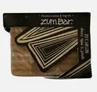 Zum Bar Soap Frankincense & Myrrh Goats Milk Natural Essential Oils -6 Pack