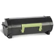 Lexmark 52D3H00 523H Toner Cartridge High Yield Black