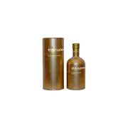 [Bruichladdich] Bruichladdich 23YO Golder Still 1984 Scotch Whisky 700mL