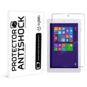 ANTISHOCK Screen protector for Tablet Chuwi V89
